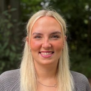 Picture of Natalie Grahl
