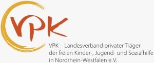 Mitgliedschaften in Verbänden: